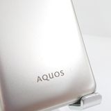 AQUOS �������� SH-02L �ɥ��� ������� c21619