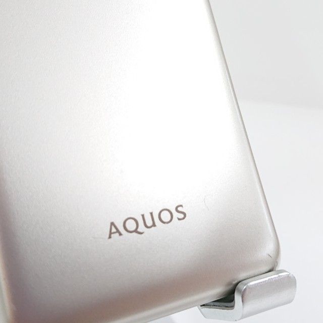 AQUOS �������� SH-02L �ɥ��� ������� c21619