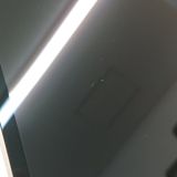 iPad Air ��3���� Wi-Fi+Cellular 64GB SIM�ե꡼  c17336