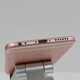 iPhone6s 64GB SoftBank ������������� c17864