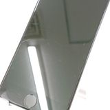 iPhoneSE ��2���� 64GB au �ۥ磻�� c18203