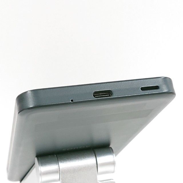AQUOS wish A103SH SoftBank ���㥳���� c19967