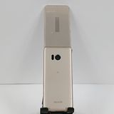 AQUOS �������� SH-01J �ɥ��� ������� c23158