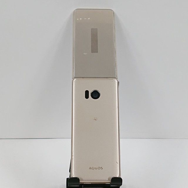 AQUOS �������� SH-01J �ɥ��� ������� c23158