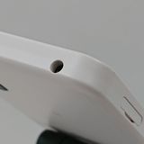 AQUOS wish2 SH-51C �ɥ��� �ۥ磻�� c19028