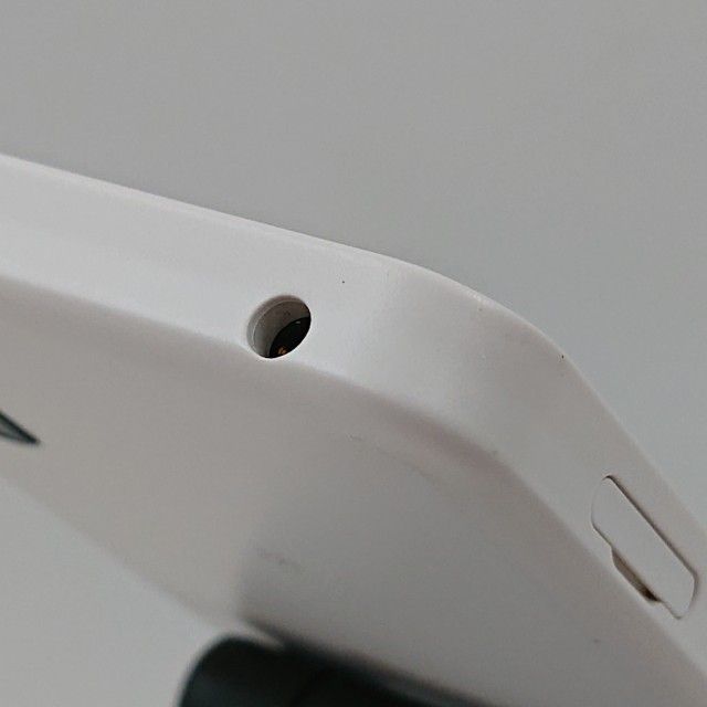 AQUOS wish2 SH-51C �ɥ��� �ۥ磻�� c19028