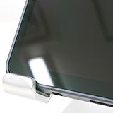 AQUOS sense6 SH-54B ɥ ֥å c15228