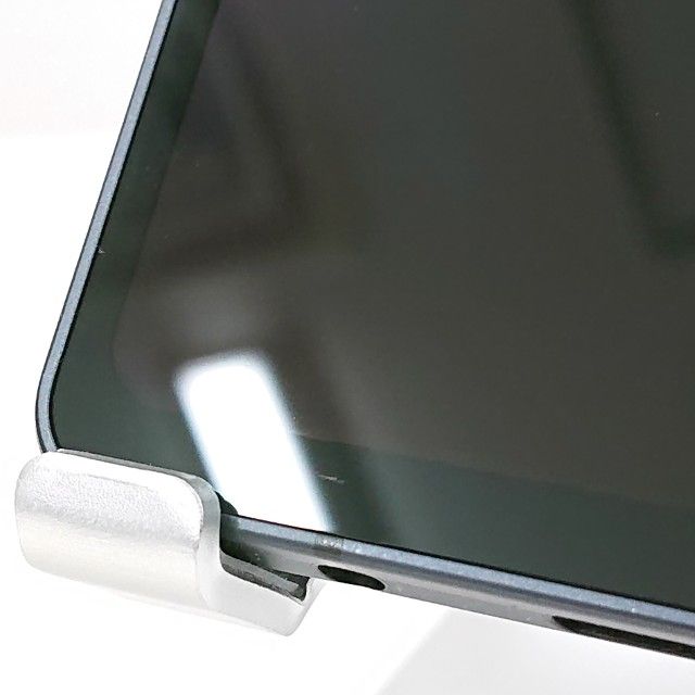 AQUOS sense6 SH-54B ɥ ֥å c15228