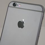 iPhone6s 32GB SIM�ե꡼ ���ڡ������쥤 c19516