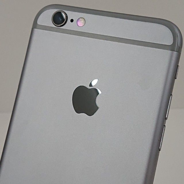 iPhone6s 32GB SIM�ե꡼ ���ڡ������쥤 c19516