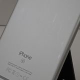 iPhone6s 16GB SoftBank ����С� c18252