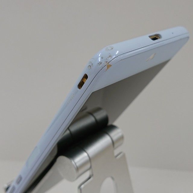 Disney Mobile DM-01J ɥ ֥롼 c13597
