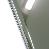 arrows NX9 F-52A �ɥ��� �ͥ��ӡ� c20170
