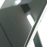 iPhone6 16GB SIM�ե꡼ ���ڡ������쥤 c19252