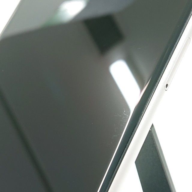 iPhone6 16GB SIM�ե꡼ ���ڡ������쥤 c19252