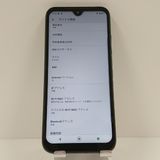 DIGNO BX2 A101KC SoftBank �֥�å� c16334