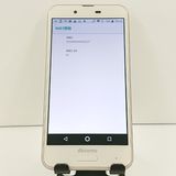 AQUOS sense SH-01K �ɥ��� �����ѥ󥴡���� c19041