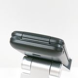 GRATINA KYF44 au �֥�å� c18394