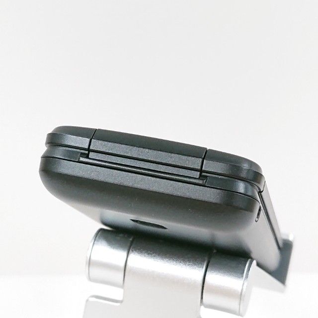 GRATINA KYF44 au �֥�å� c18394