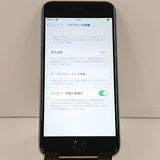 iPhone6s 32GB SIM�ե꡼ ���ڡ������쥤 c18515