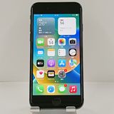 iPhone8 64GB au ���ڡ������쥤 c22600