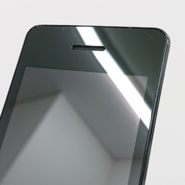 AQUOS�����쥹�������� SH-03L �ɥ��� �֥�å� c16427