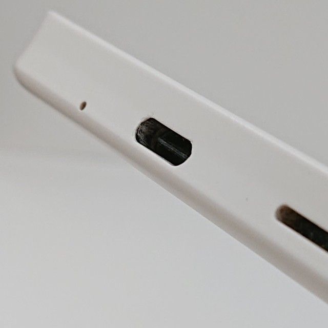 AQUOS wish2 SH-51C �ɥ��� �ۥ磻�� c22556