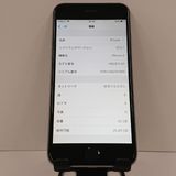 iPhone6 32GB SIM�ե꡼ ���ڡ������쥤 c18495