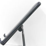 DIGNO G 901KC SoftBank �֥�å� c16542