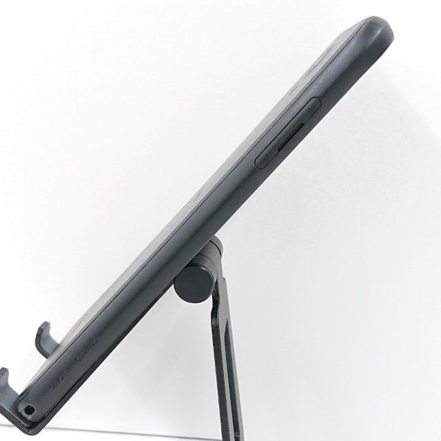 DIGNO G 901KC SoftBank �֥�å� c16542