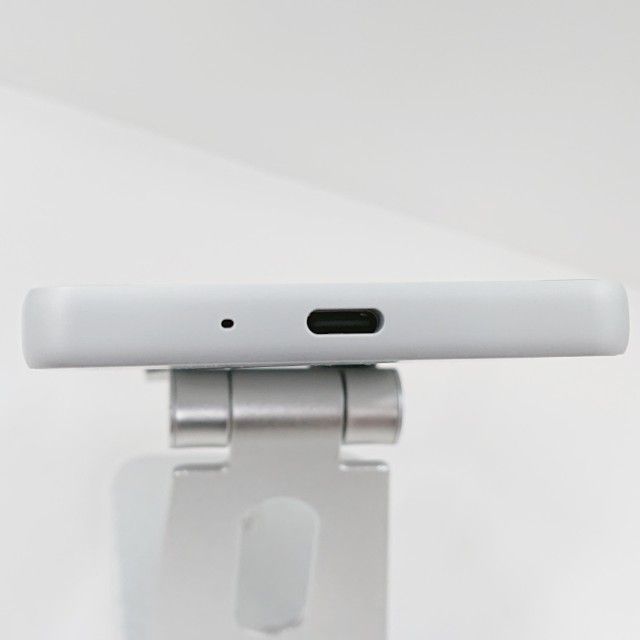 Xperia 10 V SOG11 au �ۥ磻�� c22667