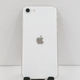 iPhoneSE ��3���� 64GB �ɥ��� �������饤�� c23254