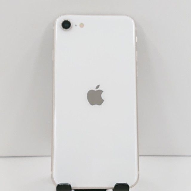 iPhoneSE ��3���� 64GB �ɥ��� �������饤�� c23254