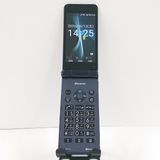 AQUOS �������� SH-01J �ɥ��� �֥롼�֥�å� c20744
