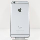 iPhone6s 16GB SIM�ե꡼ ���ڡ������쥤 c19317