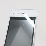 P-smart  P-01J ɥ ۥ磻 c15525