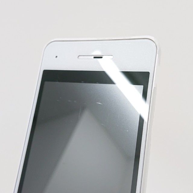 P-smart  P-01J ɥ ۥ磻 c15525