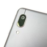 AQUOS sense3 basic SHV48 au �֥�å� c16855