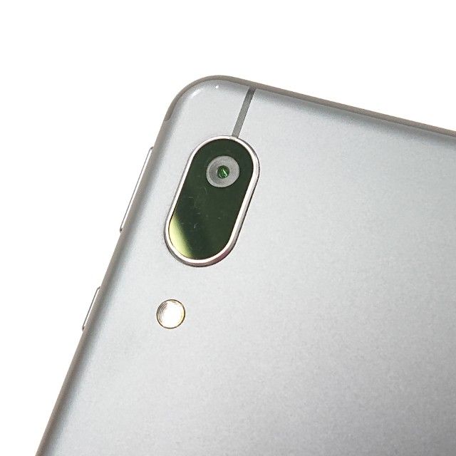 AQUOS sense3 basic SHV48 au �֥�å� c16855