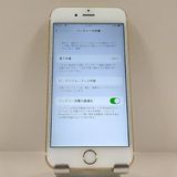 iPhone6s 16GB �ɥ��� ������� c22444