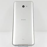 BASIO4 KYV47-u UQ �����ѥ󥴡���� c17659