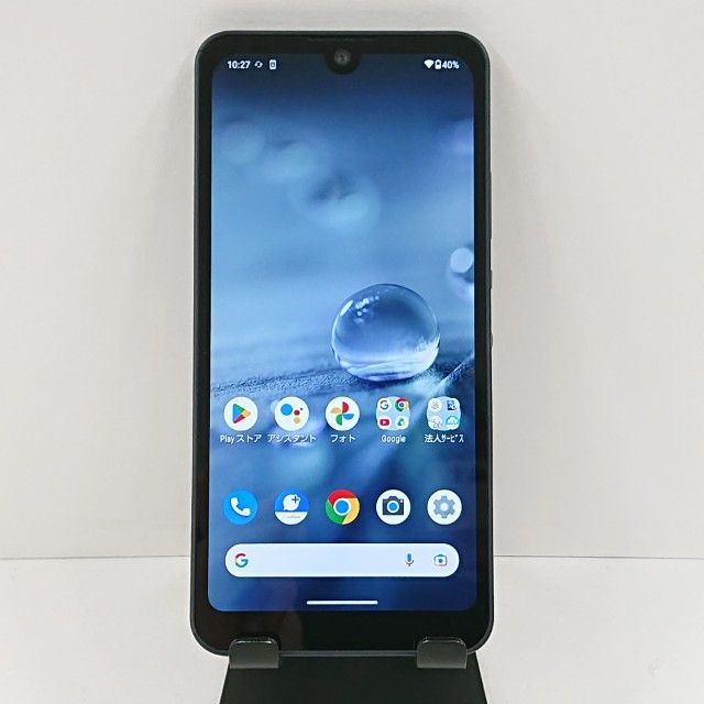 AQUOS wish A103SH SoftBank ���㥳���� c21971