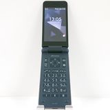 DIGNO �������� KY-42C �ɥ��� �֥�å� c22999