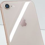 iPhone8 64GB �ɥ��� ������� c23322