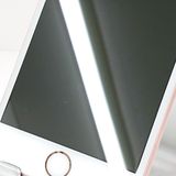 iPhone6s 64GB SoftBank ������������� c18815