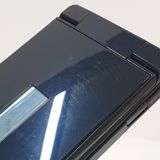 AQUOS �������� SH-02L �ɥ��� �֥�å� c20391