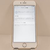 iPhone6 64GB SoftBank ������� c18113