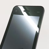 DIGNO �������� �١����å� KY-41B �ɥ��� �֥�å� c17045