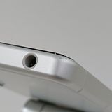 Xperia 5 IV SOG09 au ۥ磻 c14525