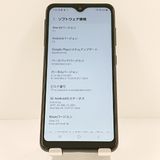 Galaxy A22 5G SC-56B �ɥ��� �֥�å� c20121